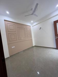 Hall Image of 1674 Sq.ft 3 BHK Villa for sale in Mansarovar Jaipur for Rs. 12100000