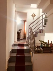 Hall Image of 3600 Sq.ft 4 BHK Independent House for sale in JP Nagar Bengaluru for Rs. 23000000