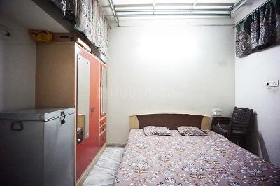 Bedroom Image of 1800 Sq.ft 3 BHK Independent House for sale in Odhav Ahmedabad for Rs. 12500000