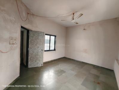 Bedroom Image of 800 Sq.ft 2 BHK Independent House for sale in Gotri Vadodara for Rs. 7500000