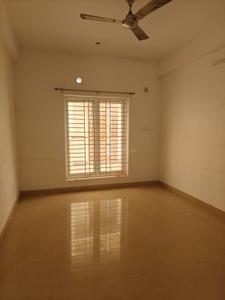 Hall Image of 1800 Sq.ft 3 BHK Builder Floor for sale in Velachery Chennai for Rs. 25000000