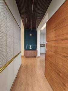 Image of 2400 Sq.ft 3 BHK Builder Floor for sale in HSR Layout, Bengaluru for Rs. 48000000