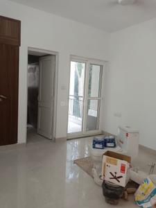 Hall Image of 1500 Sq.ft 3 BHK Apartment / Flat for sale in DDA Flats Vasant Kunj, Vasant Kunj New Delhi for Rs. 51000000