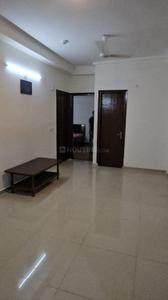 Hall Image of 1780 Sq.ft 3 BHK Apartment / Flat for rent in Amrapali Leisure Valley, Noida Extension Greater Noida for Rs. 35000