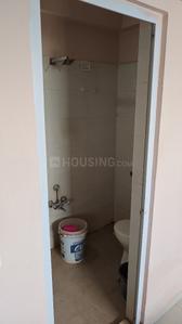 Image of 738 Sq.ft 1 BHK Apartment / Flat for sale in Hari Om Crystal, Ghuma, Ahmedabad for Rs. 4100000