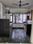 Park Society, Vile Parle East Kitchen 1