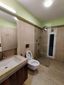 Image of 1520 Sq.ft 3.5 BHK Apartment / Flat for sale in Kanakia Paris, Bandra East, Mumbai for Rs. 60000000