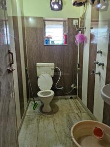Image of 1300 Sq.ft 3 BHK Apartment / Flat for sale in Kasba, Kolkata for Rs. 10700000