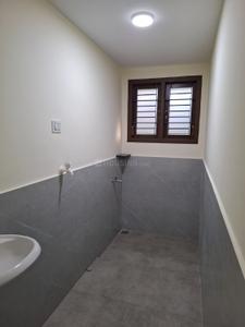 Bathroom Image of 1400 Sq.ft 2 BHK Apartment / Flat for rent in Asaripallam Nagercoil for Rs. 8500