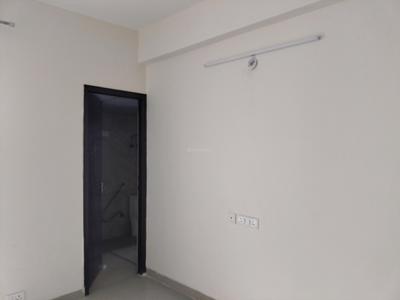 Bedroom Image of 1700 Sq.ft 3 BHK Apartment / Flat for sale in Amrapali Heartbeat City IV, Sector 107 Noida for Rs. 18000000