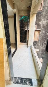 Balcony Image of 1000 Sq.ft 2 BHK Apartment / Flat for sale in Sector 110 Noida for Rs. 3150000