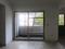 SLV Rasya Homes Main Image 1