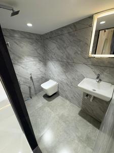 Image of 850 Sq.ft 2 BHK Apartment / Flat for sale in Shree Ashoka Iconic, Nalasopara East, Nala Sopara for Rs. 5900000