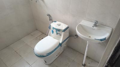 Image of 744 Sq.ft 3 BHK Apartment / Flat for sale in Sector 70, Gurgaon for Rs. 9251000