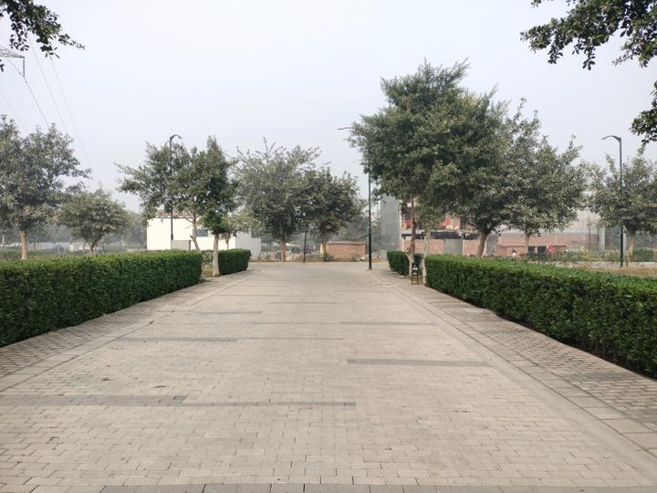 BPTP District Main Image 1