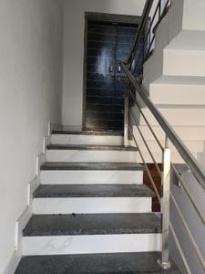 Image of 1200 Sq.ft 2 BHK Independent House for rent in Omkar Nagar, Nagpur for Rs. 15000