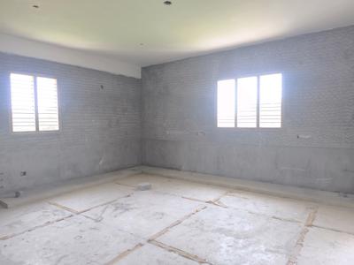 Kitchen Image of 3150 Sq.ft 5 BHK Apartment / Flat for sale in Vajarahalli Bengaluru for Rs. 29000150