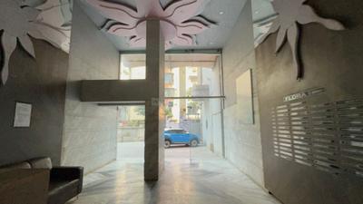 Image of 1200 Sq.ft 2 BHK Apartment / Flat for sale in Tharwani Residency, Kamothe, Navi Mumbai for Rs. 12000000