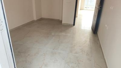 Bedroom Image of 1620 Sq.ft 3.5 BHK Builder Floor for sale in Smartworld Gems, Sector 89 Gurgaon for Rs. 16200000