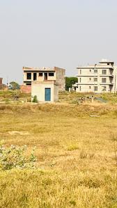 Image of 475 Sq.ft Residential Plot / Land for sale in Altus Space Muirwoods, New Chandigarh, Chandigarh for Rs. 37500000