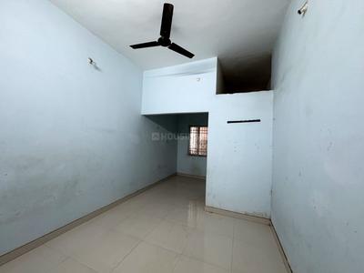 Bedroom Image of 1250 Sq.ft 4 BHK Independent House for sale in Santoshi Nagar Raipur for Rs. 3200000