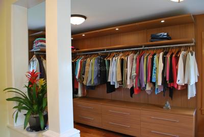 Bedroom Image of 1100 Sq.ft 2.5 BHK Apartment / Flat for sale in Heena Gokul Namiella, Vile Parle West Mumbai for Rs. 35000000