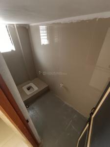 Bathroom Image of 2000 Sq.ft 6 BHK Independent House for sale in Waki BK Pune for Rs. 6000000