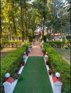Image of 600 Sq.ft Residential Plot / Land for sale in Bihta, Patna for Rs. 850000