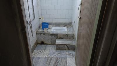 Image of 15000 Sq.ft 4 BHK Independent House for sale in Cossipore, Kolkata for Rs. 20000000
