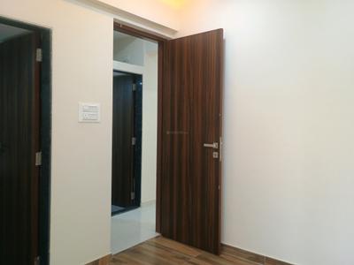 Bedroom Image of 1714 Sq.ft 3 BHK Apartment / Flat for sale in Lodha Opulis, Dombivli East Thane for Rs. 15000000