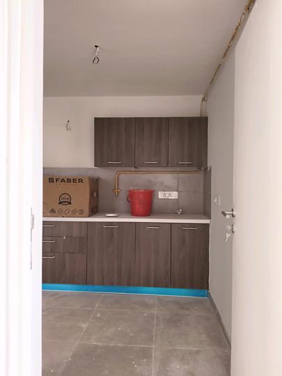 Ireo The Corridors Main Image 1