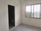 SARVESHWAR PROPERTIES Bedroom One 2