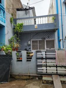 Image of 715 Sq.ft 1 BHK Independent House for sale in Alkapuri, Ratlam for Rs. 3500000