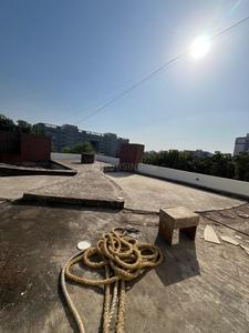Balcony Image of 5700 Sq.ft 4 BHK Apartment / Flat for sale in  Lotus Residency, Sevasi Vadodara for Rs. 27900000
