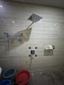 Image of 6000 Sq.ft 3 BHK Duplex for sale in Vijayanagar, Mysore for Rs. 75000000