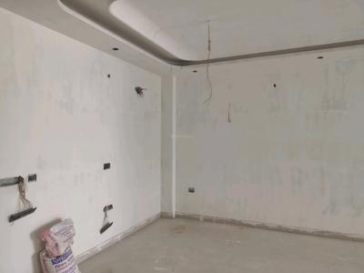 Living Room Image of 2583 Sq.ft 4 BHK Builder Floor for sale in Green Field Colony Faridabad for Rs. 25500000