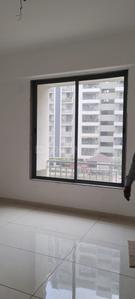 Hall Image of 1120 Sq.ft 3 BHK Independent House for rent in Bhayli Vadodara for Rs. 23000