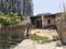 Sector 3 Greater Noida West Plot View 2