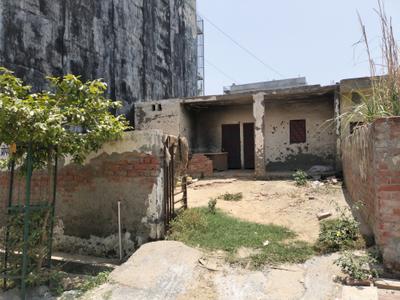 Sector 3 Greater Noida West Plot View 2