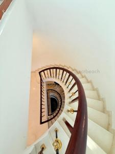 Image of 6000 Sq.ft 5 BHK Independent House for rent in Panaiyur, Sholinganallur, Chennai for Rs. 250000