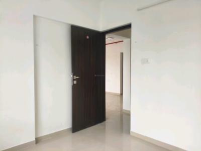 Bedroom Image of 1000 Sq.ft 2 BHK Apartment / Flat for sale in Puraniks Aldea Anexo, Mahalunge Pune for Rs. 8900000