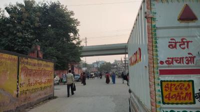 Image of 900 Sq.ft Residential Plot / Land for sale in Sector 144, Noida for Rs. 1900000