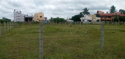 Image of 3800 Sq.ft Residential Plot / Land for sale in Kavalapur, Sangli for Rs. 4100000