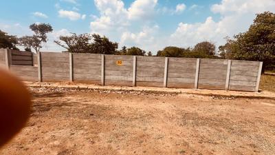Image of 3000 Sq.ft Residential Plot / Land for sale in Bidadi, Bengaluru for Rs. 11250001