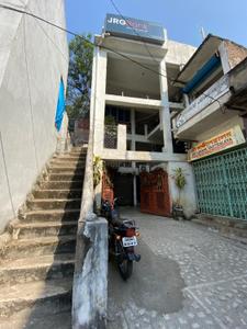 Image of 1500 Sq.ft 4 BHK Builder Floor for rent in Sidhgora, Jamshedpur for Rs. 21500