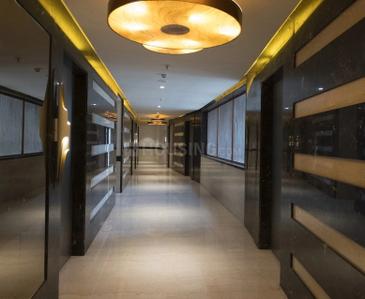 Image of 2019 Sq.ft 4 BHK Apartment / Flat for sale in Lokhandwala Minerva, Worli, Mumbai for Rs. 124700000