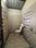 Shiv Shakti realtors Bathroom 1