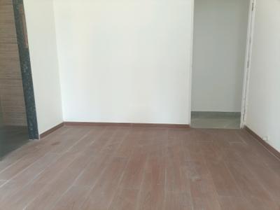 Bedroom Image of 1400 Sq.ft 2 BHK Apartment / Flat for rent in Balaji Park, Kharghar Navi Mumbai for Rs. 55000