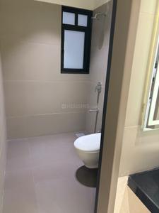 Image of 1500 Sq.ft 3 BHK Apartment / Flat for sale in Osian Almanova Phase 1, Mundhwa, Pune for Rs. 17000000