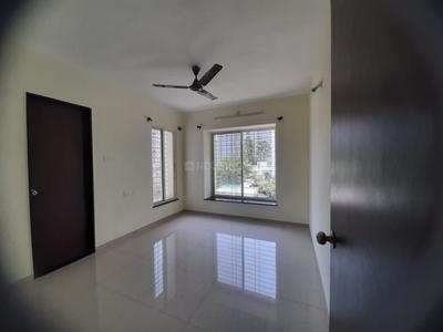 Hall Image of 1000 Sq.ft 2 BHK Apartment / Flat for sale in Anshul Sara A Building, Baner Pune for Rs. 9000000